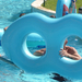 Aquapark 037