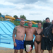 Aquapark 081