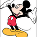 mickey-mouse