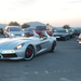 Mclaren Mercedes SLR Stirling Moss