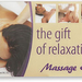 massage envy gift card
