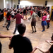 canonbie ceilidh