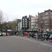 Amsterdam 108