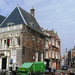 Haarlem 200