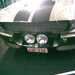 Shelby GT500 Eleanor19