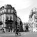párizsi utca