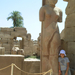 egypt (108)