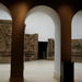 A Pergamonmuseum-ban