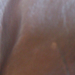 Onyx bőr rövid (6)