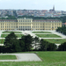 Schönbrunn (30)