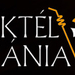 km logo dark