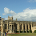 Trinity College, Cambridge