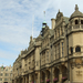 Museum of Oxford