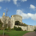 Windsor Castle (2)