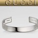 Album - Gucci jewelry bangle