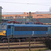 V63 - 035 Dombóvár (2011.03.03)00