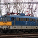 V43 - 1005 Dombóvár (2011.04.05).
