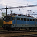 V43 - 1179 Kelenföld (2011.04.16)01