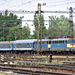 V43 - 1348 + V43 - 1190 Kelenföld (20110.6.19).