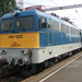 V43 - 1225 Szeged (2009.08.10)01.