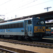 V63 - 155 BP Keleti (2010.07.09)