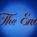 the-end-3