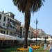 Korfu 2009 0517
