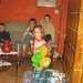 avatas 017 (Small)