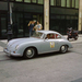 Porsche 356A (1957)