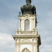 Keszthely 029