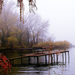 Ködös,-őszi-Duna