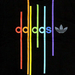 adidas-multi-coloured-logo