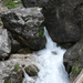 Silberkarklamm (38)