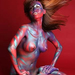 bodypaint-50