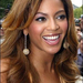 beyonce-knowles-stars-300a101006