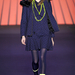 anna sui3