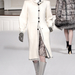 oscar de la renta fw9