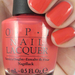 OPI-I-eat-mainly-lobster-swatch