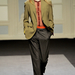 paul smith fall13