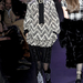 anna sui fall32