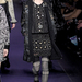 anna sui fall31