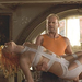 Fifth Element