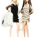 barbie doll juicy couture 1