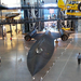 National Air and Space Museum - Washington DC