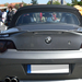 BMW Z4 (E-85)