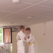 200906 Judo tábor 047