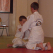 200906 Judo tábor 068