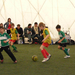Winter Cup 6. forduló 017