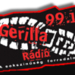 gerillaradio.png