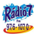 rádió7.png